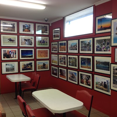 Photos of Kaniva Community Roadhouse