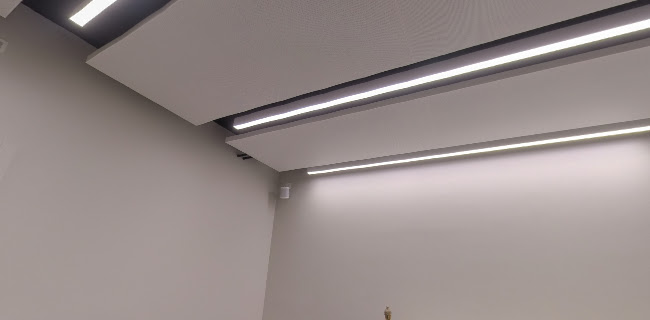Seetal Docs: Hausarzt in Emmen, Luzern - Arzt