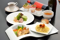 カフェ・ダイニング ケイジーノ