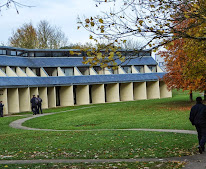 Centre EPIDE de Val-de-Reuil à Val-de-Reuil