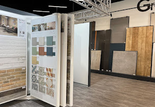 Photo n°4 de Espace Aubade Pompac Strasbourg à Strasbourg (Magasin de poêles à bois)