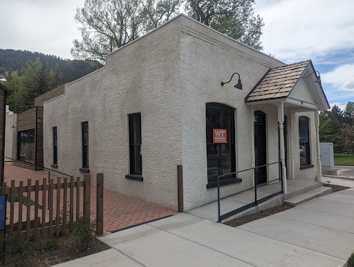 Aspen Home Consignment - Thumbnail