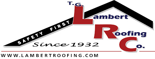Lambert Roofing Co Gallery - United States