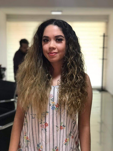 ALEXIA by KERAULTRA estilismo profesional - Thumbnail