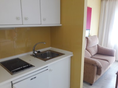 Photos of Villa Albero