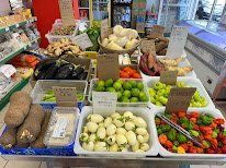 KG EXOTIC à Lormont