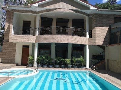 Photos of Body By Design Kenya