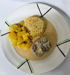 Photo n°31 de Le Rockastel - Café Auberge à Le Caylar (Chambre d'hôtes)