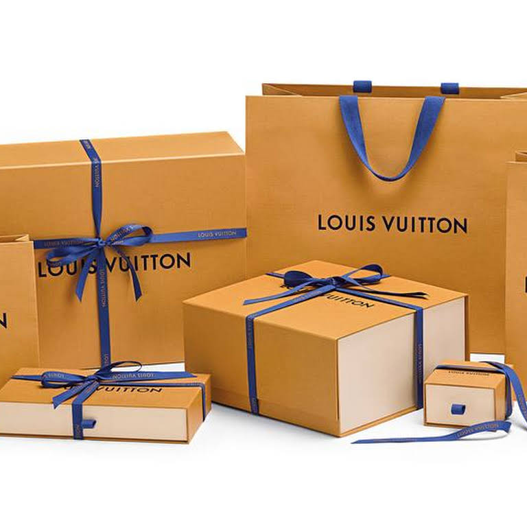 Ambika Sales Corp. - Packaging Company in Bhiwadi