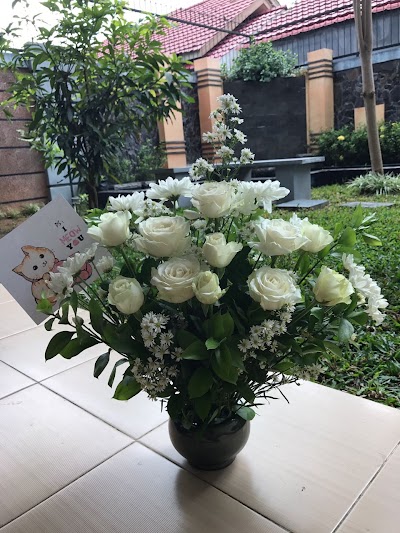 Photos of Meme Florist