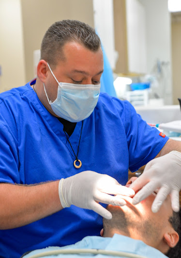 Summit Smiles - Dentist La Habra