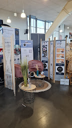 Photo n°4 de TY Coaching à Saint-Gildas-des-Bois (Coach particulier)