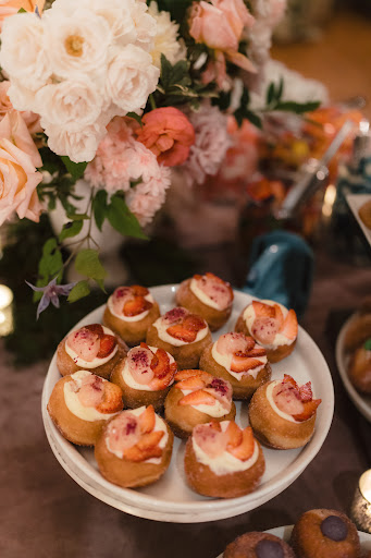 Rose Ave Bakery - Thumbnail