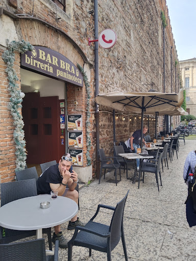 Bar Bra - Thumbnail