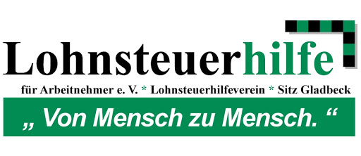 Lohnsteuerhilfeverein Salzwedel - Thumbnail