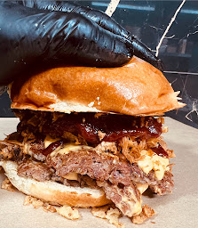 Photo n°20 de FFTACOS à Allauch (Restauration rapide)