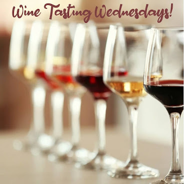 Cordial Cellar and Lounge by null