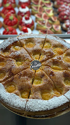 Photo n°10 de La Croustille à Montigny-en-Gohelle (Boulangerie)