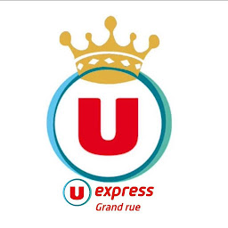 Photo n°40 de U Express et Drive à Strasbourg (Traiteur)