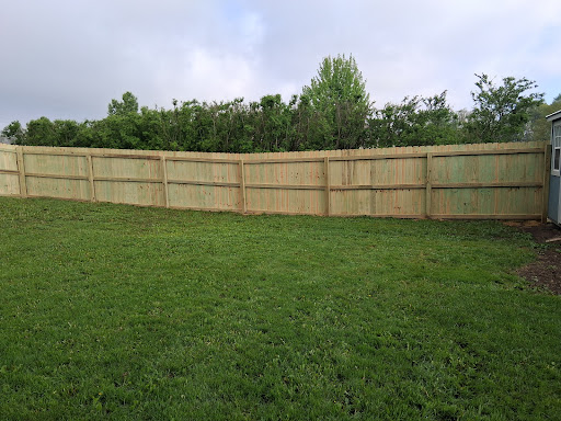 post-image-2