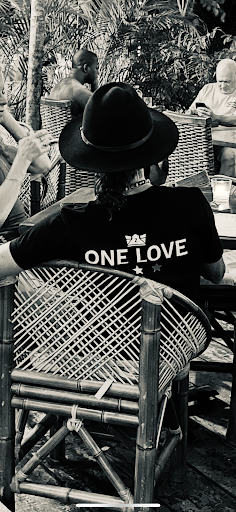 Rockas Jamaican Kitchen