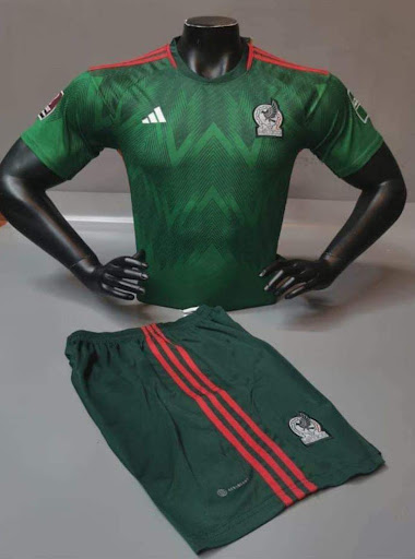 Chapí deportivos