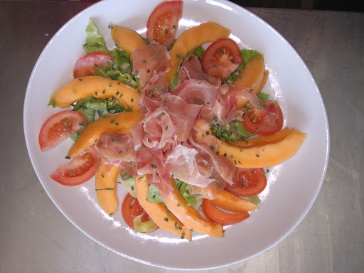 Bar Brasserie des Sports - Thumbnail