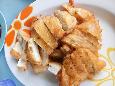 Photos of Tudung Saji