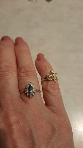 Len's Jewelry Repair Plus - Thumbnail