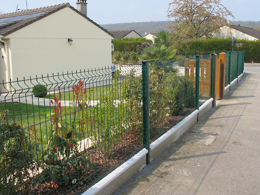 Photo de L'Art du Paysage