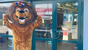 Photo n°1 de King Jouet Troyes à Saint-Parres-aux-Tertres (Magasin de miniatures)