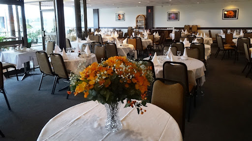 Photo of Eastern Bell