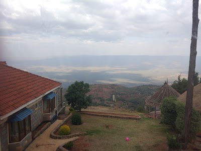 Photos of Kilima Resort