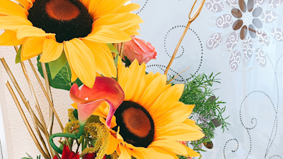 健康美エステ サン・フラワー