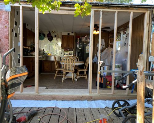 William Gooch Construction - Thumbnail