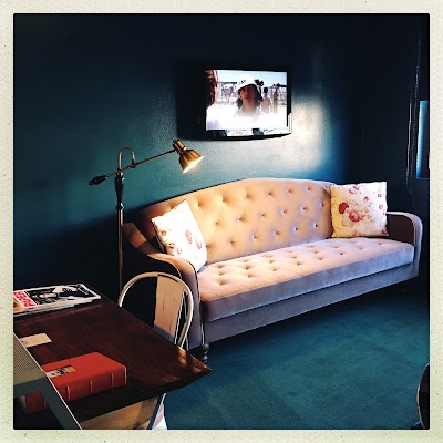 Photos of Palihotel Melrose