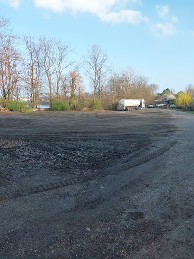 RB Technischer Handel