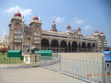 Af1qipm2wsnbwtkgpnrqtpbglmf2wb6fyrhyr4wntssj=s387 K No