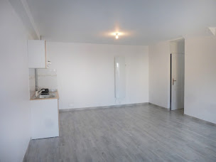 Photo n°35 de Hania Bellahsene - Conseillère immobilier - Villeneuve-la-Garenne à Villeneuve-la-Garenne (Agent immobilier)