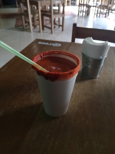 Photos of La Pura Vida Bar