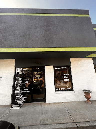 Avatar for Cabinet Architect Remodeling, Kitchen Cabinets, Kitchen Remodeling and Bathroom Remodeling