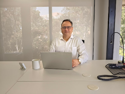 Maxglob Overseas - Immigration Consultant in Chandigarh