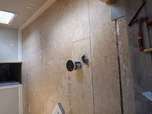 Coles Home Repair and Property Solutions LLC - Thumbnail