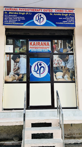 Gallery image 11