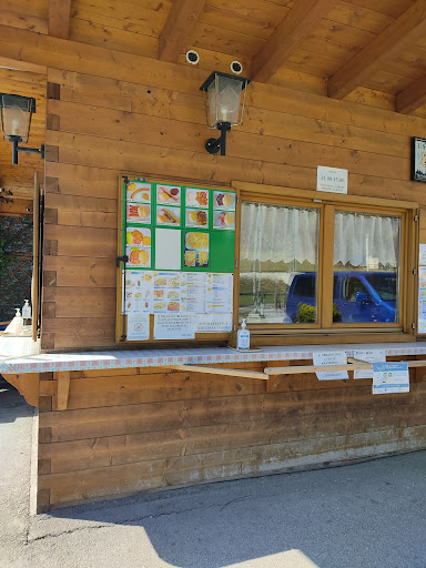 KIOSKO -DERMULO Gallery - Italy