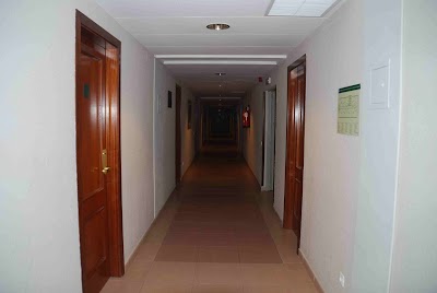 Photos of Hotel Hesperia Sant Joan