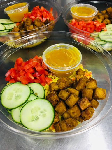 Fourchette et Vinaigrette - Thumbnail