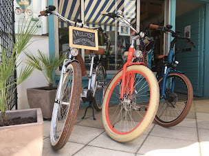 Photo n°7 de CAYOTI à Veyrier-du-Lac (Centre de yoga)