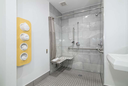 Motel 6 Moreno Valley, CA - Perris - Thumbnail