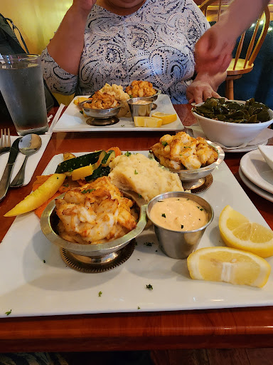 Ethel's Creole Kitchen - Thumbnail